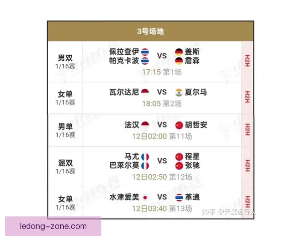 世界杯竞猜新用户专享福利领取攻略助你畅享精彩赛事体验