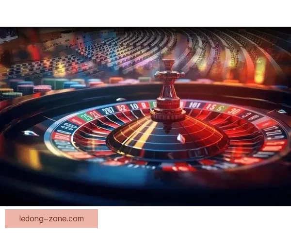 世界杯足球竞猜盘口分析与投注策略全攻略揭秘